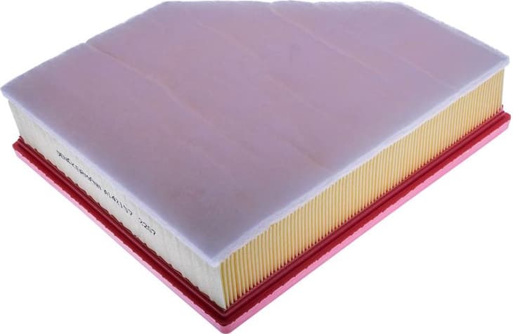 Air Filter A142157