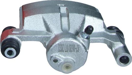Brake Caliper 82-0628