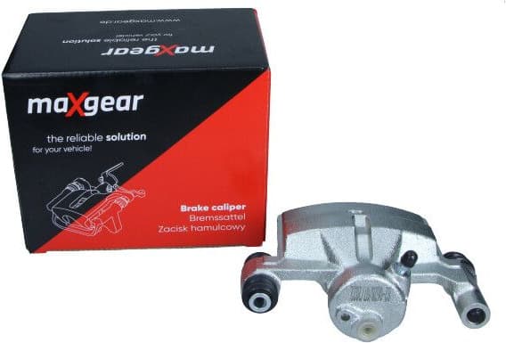 Brake Caliper 82-0628 - image 3