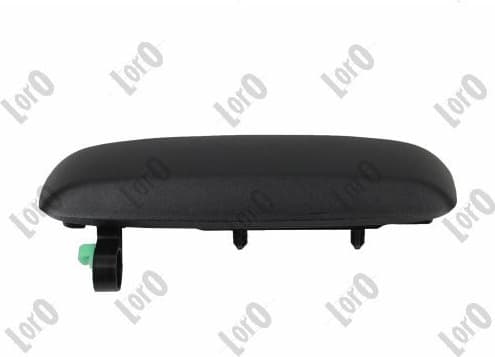 Exterior Door Handle LORO 132-016-007