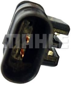 Compressor, air conditioning BEHR *** PREMIUM LINE *** ACP 648 000P - image 9