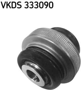 Mounting, control/trailing arm VKDS 333090 - image 2