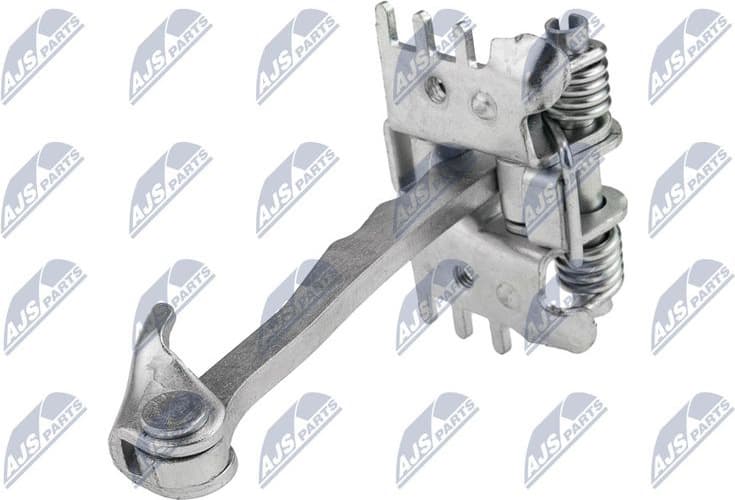 EZC-RE-164 - image 2