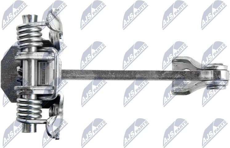 EZC-RE-164 - image 3