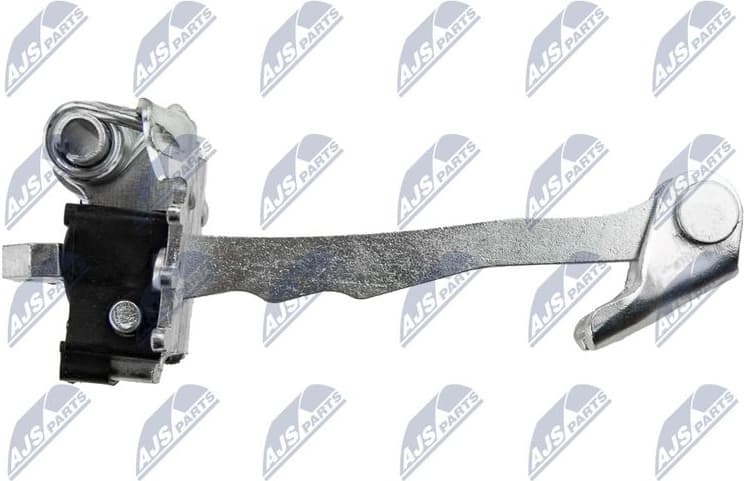 EZC-RE-164 - image 4