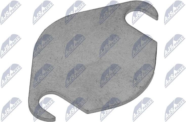 Repair Set, EGR system EGR-VW-060