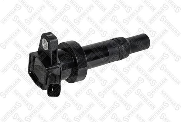 Ignition Coil 61-00290-SX