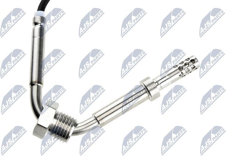 Sensor, exhaust gas temperature EGT-PL-026 - image 2