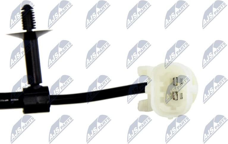 Sensor, exhaust gas temperature EGT-PL-026 - image 3