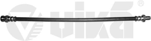 Brake Hose 65950279101