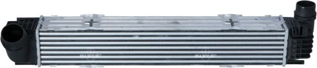 Charge Air Cooler 30287