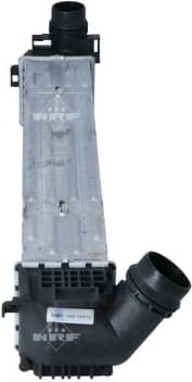 Charge Air Cooler 30287 - image 4