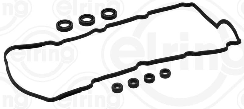 Gasket Set, cylinder head cover 943.820