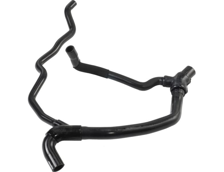 Radiator Hose 05-3160