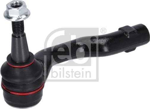 Tie Rod End 180823