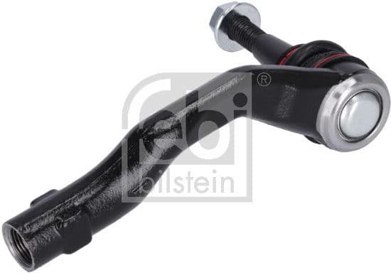 Tie Rod End 180823 - image 2