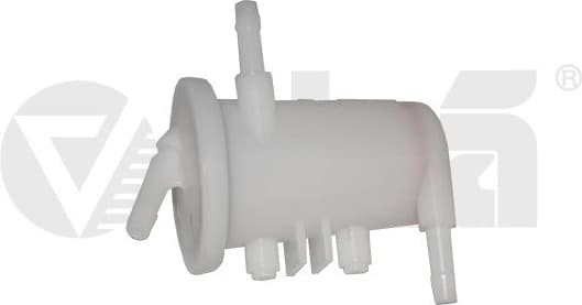 Oil Separator, crankcase ventilation 19400080401