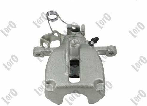 Brake Caliper LORO 131-04-168 - image 3