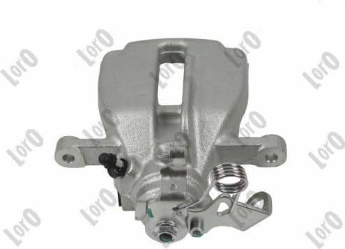 Brake Caliper LORO 131-04-168 - image 4