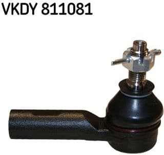 Tie Rod End VKDY811081