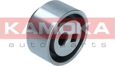 Tensioner Pulley, timing belt R0470