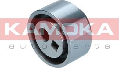 Tensioner Pulley, timing belt R0470 - image 2