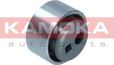 Tensioner Pulley, timing belt R0470 - image 3