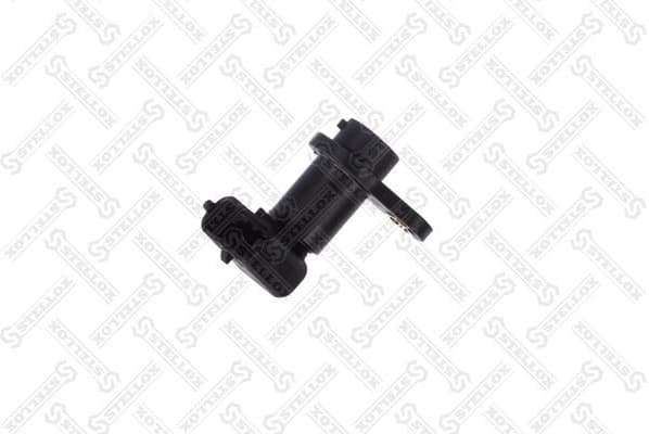 Sensor, camshaft position 06-00192-SX - image 2