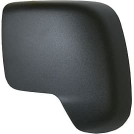 Cover, exterior mirror LORO 0539C01