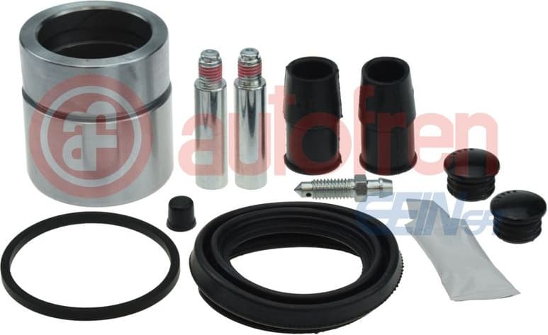 Repair Kit, brake caliper D43369S