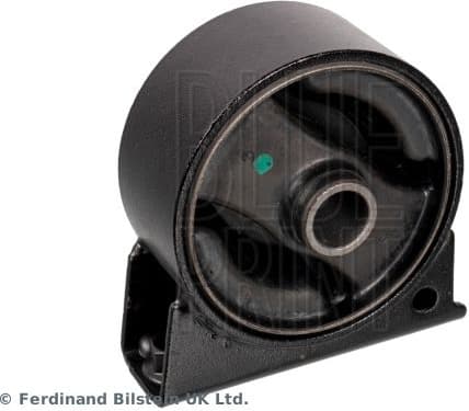 Mounting, engine ADBP800008