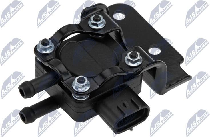 Sensor, exhaust pressure ECM-MZ-001