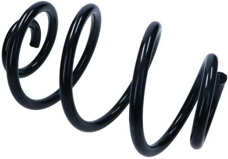 Suspension Spring 60-0737D