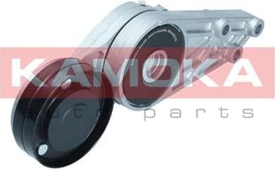 Belt Tensioner, V-ribbed belt R0571 - image 4