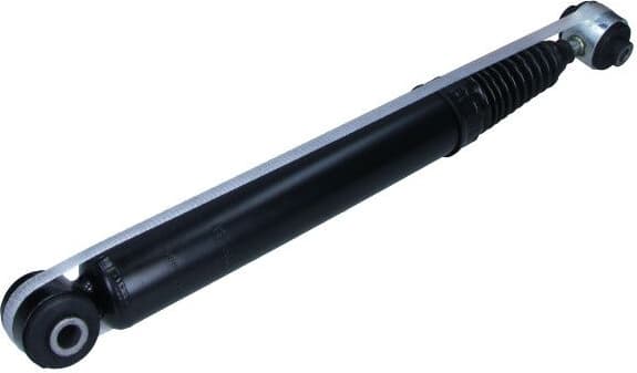 Shock Absorber 11-1109 - image 2