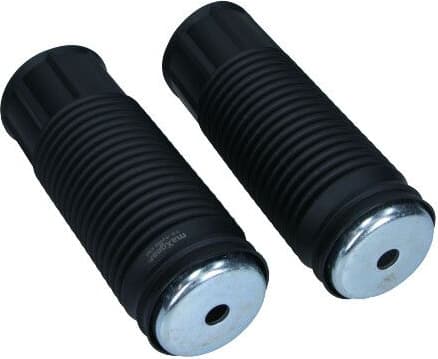 Dust Cover Kit, shock absorber 72-4298