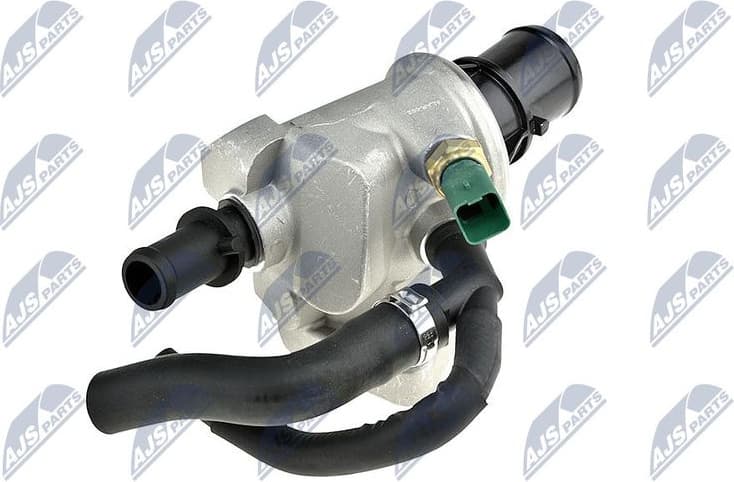 Thermostat, coolant CTM-AR-002