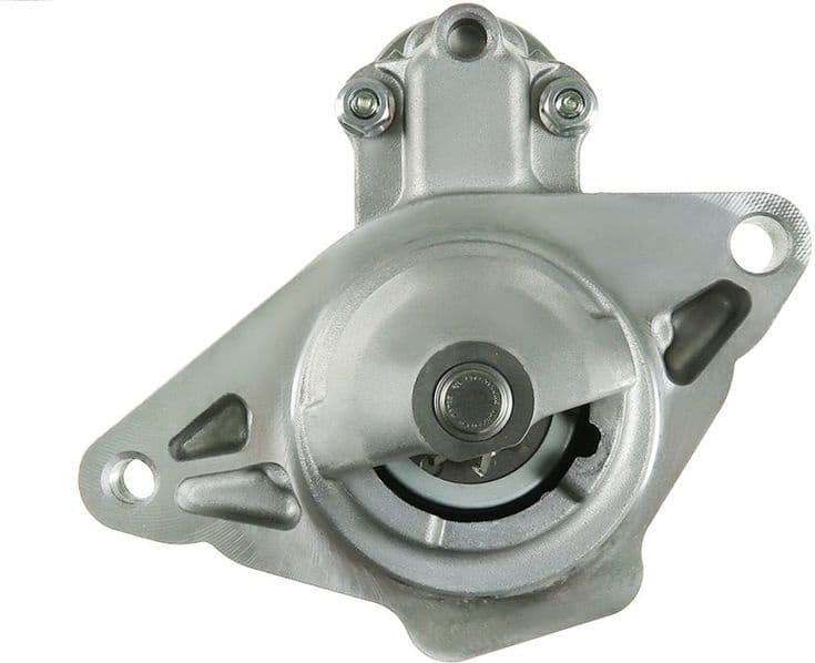 Starter Denso S6042(DENSO)