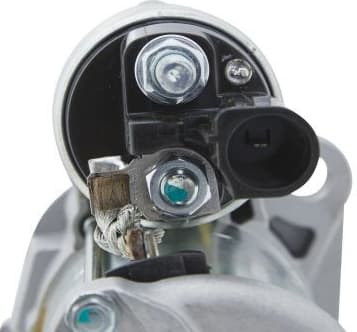 Starter 8EA 011 612-271 - image 5