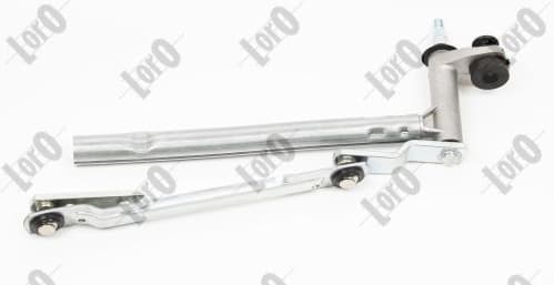 Wiper Linkage LORO 103-04-039
