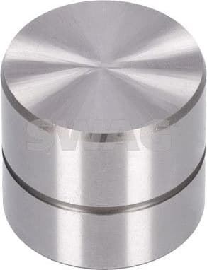 Tappet 10 18 0001 - image 2