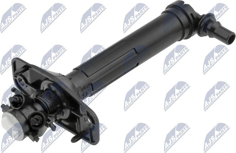 Washer Fluid Jet, headlight cleaning EDS-SE-002