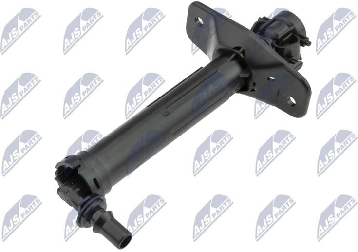 Washer Fluid Jet, headlight cleaning EDS-SE-002 - image 2