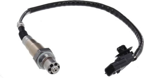 Oxygen Sensor 368229