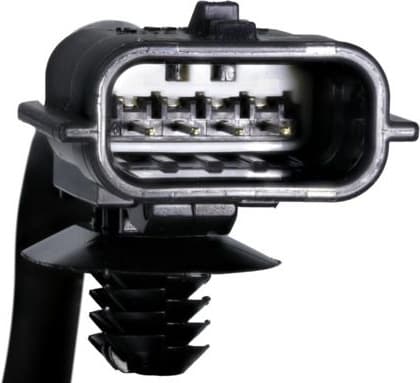 Oxygen Sensor 368229 - image 2