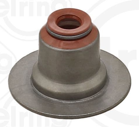 Seal valve stem 149.360 - image 2