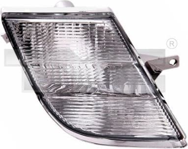 Direction Indicator 180402112