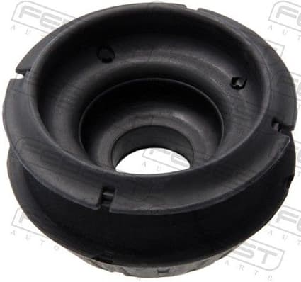 Suspension Strut Support Mount TSS-KSP90F