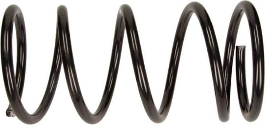 Suspension Spring 60-0364D