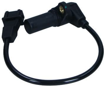 Sensor, crankshaft pulse 24-0355